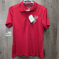 LS Seamless Shirt *vgc/gc, clean, mnr snags, rubs & pills
