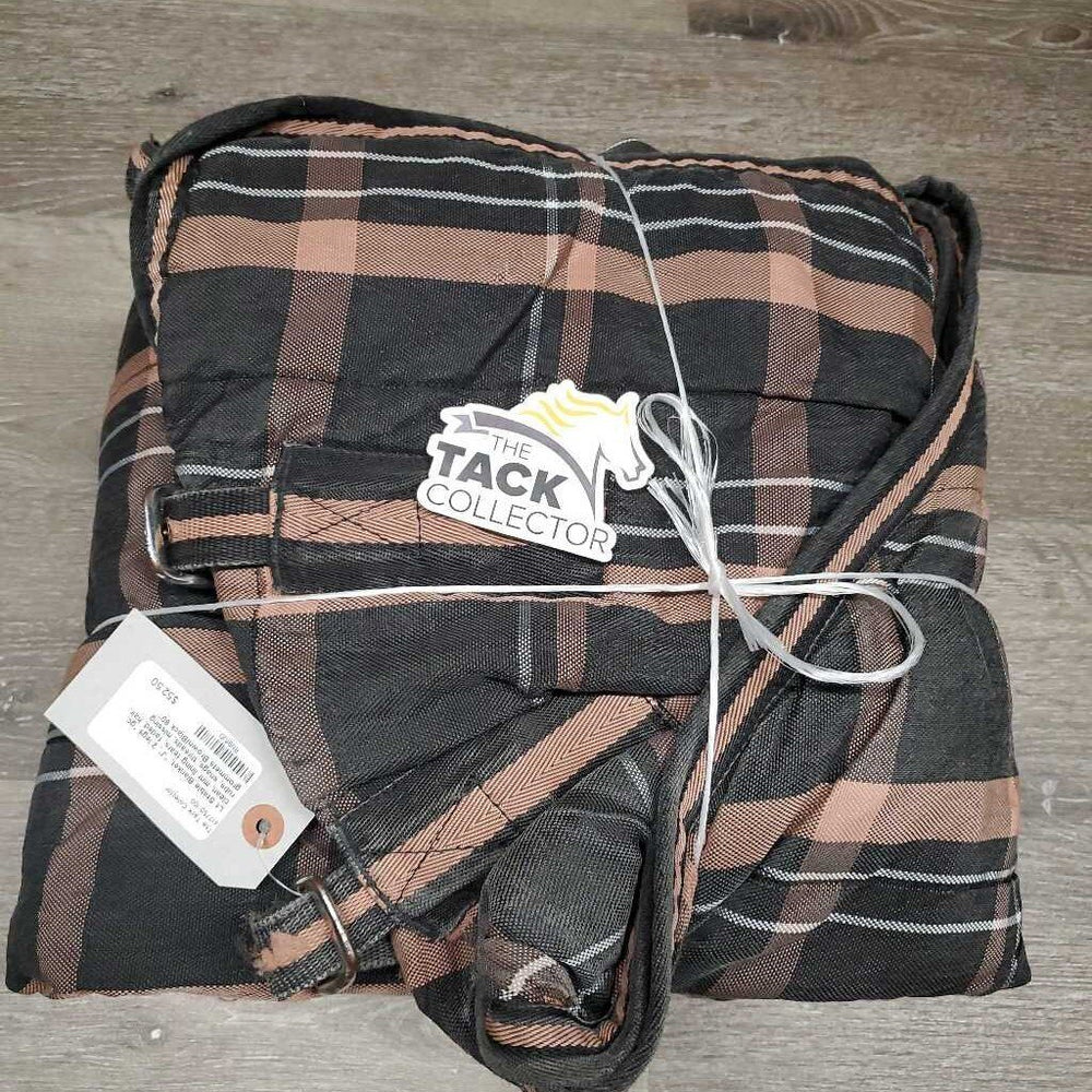 Lt Stable Blanket, 