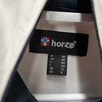 SS Show Shirt *vgc, pit stains