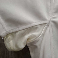 SS Show Shirt *vgc, pit stains