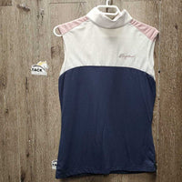 SL Show Shirt *vgc, pit stains
