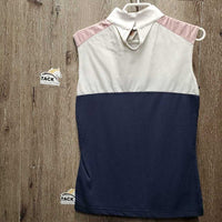 SL Show Shirt *vgc, pit stains
