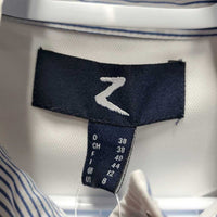 SS Show Shirt *vgc, pit stains