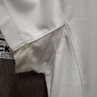 SS Show Shirt *vgc, pit stains