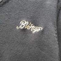 LS Sweater *vgc, mnr hair, pills
