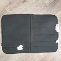 2 Leq Quilts *vgc, clean, hairy, rubs, faded, pilly
