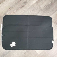 2 Leq Quilts *vgc, clean, hairy, rubs, faded, pilly
