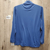 LS Sun Shirt *vgc, pit stains
