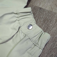 Rain Riding Pant Breeches *xc/like new

