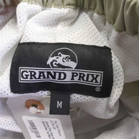 Rain Riding Pant Breeches *xc/like new
