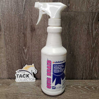 Mane & Tail Control Spray *almost empy, dirt
