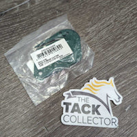 Plastic Braid Cutter, bag *new
