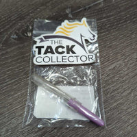 Plastic Seam Ripper, Cover *gc
