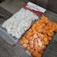 Cork Kit: 120 Corks: 19 new, 101 Used, Tap/Wrench, Round Tap, 3 Cleaners, Plugs: foam, plastic & cotton, case *gc, marker, scrapes, dirt, rust
