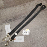 Pr Hvy Nylon Bucket Straps *gc, residue, oxidization, warped loops
