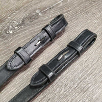 Rsd Braided Reins *like new