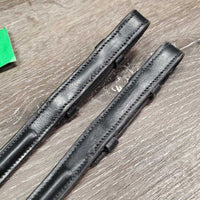 Rsd Braided Reins *like new