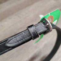 Rsd Braided Reins *like new
