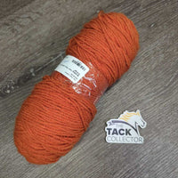 Braiding Yarn *new, almost full
