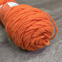 Braiding Yarn *new, almost full
