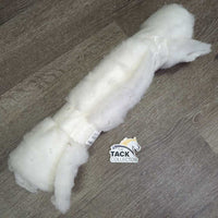 First Aid Gauze *vgc, mnr hair
