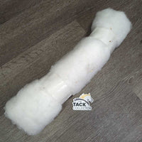 First Aid Gauze *vgc, mnr hair

