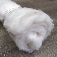 First Aid Gauze *vgc, mnr hair
