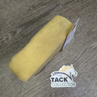 Sponge *gc, hairy, clean, stains
