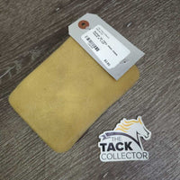 Sponge *gc, hairy, clean, stains

