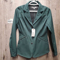 Technical Show Jacket *vgc, mnr dirt
