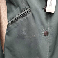 Technical Show Jacket *vgc, mnr dirt