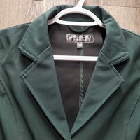 Technical Show Jacket *vgc, mnr dirt
