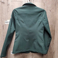 Technical Show Jacket *vgc, mnr dirt