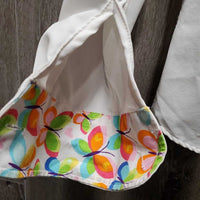 LS Show Shirt, snap collar *vgc, clean, pills, mnr dingy?
