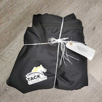 Weatherproof Fleece Lined Keyhole Quarter Sheet *like new, v. wpf
