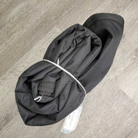 Weatherproof Fleece Lined Keyhole Quarter Sheet *like new, v. wpf
