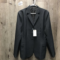 Show Jacket *like new, older
