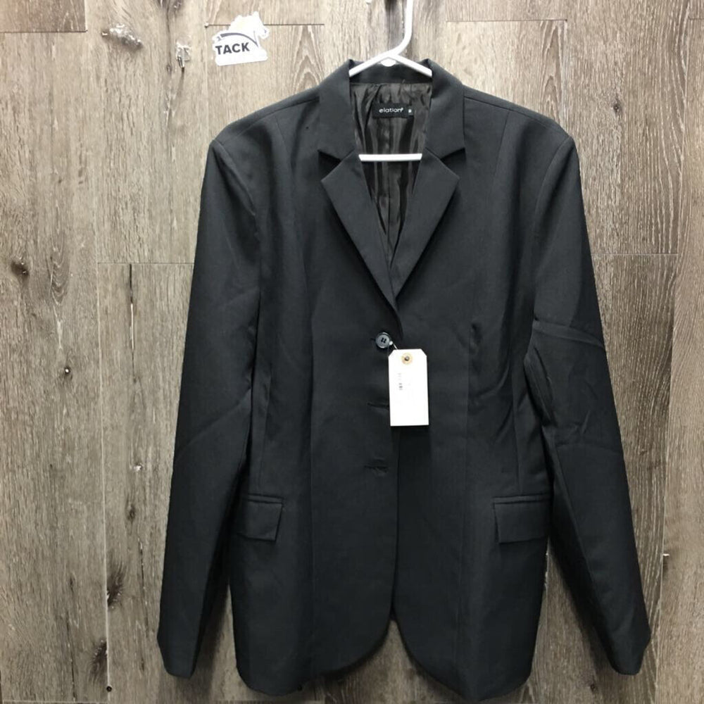 Show Jacket *like new, older