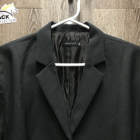 Show Jacket *like new, older
