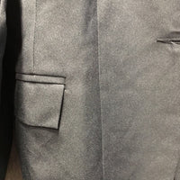 Show Jacket *like new, older