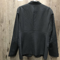 Show Jacket *like new, older