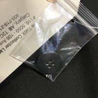 Show Jacket *like new, older
