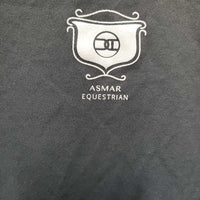 LS Shirt *vgc, clean, snags, rubs, seam rubs & frays, hair
