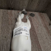 "Newsworthy - aka Cheers" Hunter Pony *vgc, mnr scratches, stain, marks & dusty stand
