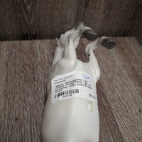 "Newsworthy - aka Cheers" Hunter Pony *vgc, mnr scratches, stain, marks & dusty stand
