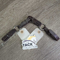 Pr Split Bit Convertors *xc
