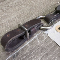 Pr Split Bit Convertors *xc
