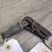 Pr Split Bit Convertors *xc
