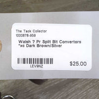 Pr Split Bit Convertors *xc
