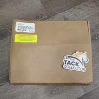 5 Speed Clippers, box, oil, #10 Andis blade, box *gc, hairy, dirty cord *WORK, SOUND GREAT